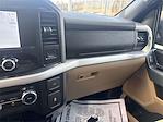2023 Ford F-150 SuperCrew Cab 4WD Pickup for sale #PF1317C - photo 11
