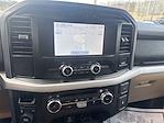 2023 Ford F-150 SuperCrew Cab 4WD Pickup for sale #PF1317C - photo 12
