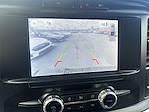 2023 Ford F-150 SuperCrew Cab 4WD Pickup for sale #PF1317C - photo 14