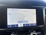 2023 Ford F-150 SuperCrew Cab 4WD Pickup for sale #PF1317C - photo 15