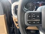 2023 Ford F-150 SuperCrew Cab 4WD Pickup for sale #PF1317C - photo 17