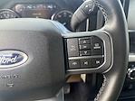 2023 Ford F-150 SuperCrew Cab 4WD Pickup for sale #PF1317C - photo 18