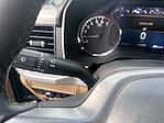 2023 Ford F-150 SuperCrew Cab 4WD Pickup for sale #PF1317C - photo 19
