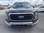 2023 Ford F-150 SuperCrew Cab 4WD Pickup for sale #PF1317C - photo 2