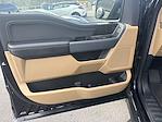 2023 Ford F-150 SuperCrew Cab 4WD Pickup for sale #PF1317C - photo 20