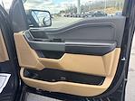 2023 Ford F-150 SuperCrew Cab 4WD Pickup for sale #PF1317C - photo 21