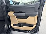 2023 Ford F-150 SuperCrew Cab 4WD Pickup for sale #PF1317C - photo 22