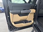 2023 Ford F-150 SuperCrew Cab 4WD Pickup for sale #PF1317C - photo 23