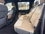 2023 Ford F-150 SuperCrew Cab 4WD Pickup for sale #PF1317C - photo 24
