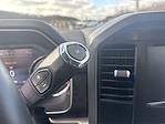 2023 Ford F-150 SuperCrew Cab 4WD Pickup for sale #PF1317C - photo 26