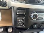 2023 Ford F-150 SuperCrew Cab 4WD Pickup for sale #PF1317C - photo 27