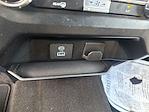 2023 Ford F-150 SuperCrew Cab 4WD Pickup for sale #PF1317C - photo 28