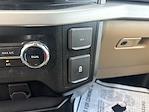 2023 Ford F-150 SuperCrew Cab 4WD Pickup for sale #PF1317C - photo 29