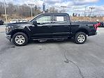 2023 Ford F-150 SuperCrew Cab 4WD Pickup for sale #PF1317C - photo 3
