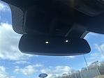 2023 Ford F-150 SuperCrew Cab 4WD Pickup for sale #PF1317C - photo 30