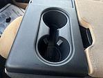 2023 Ford F-150 SuperCrew Cab 4WD Pickup for sale #PF1317C - photo 32