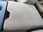 2023 Ford F-150 SuperCrew Cab 4WD Pickup for sale #PF1317C - photo 33