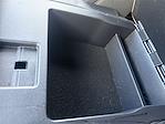 2023 Ford F-150 SuperCrew Cab 4WD Pickup for sale #PF1317C - photo 34