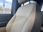 2023 Ford F-150 SuperCrew Cab 4WD Pickup for sale #PF1317C - photo 35