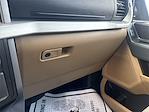 2023 Ford F-150 SuperCrew Cab 4WD Pickup for sale #PF1317C - photo 36