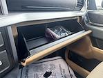 2023 Ford F-150 SuperCrew Cab 4WD Pickup for sale #PF1317C - photo 37