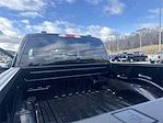 2023 Ford F-150 SuperCrew Cab 4WD Pickup for sale #PF1317C - photo 39