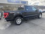2023 Ford F-150 SuperCrew Cab 4WD Pickup for sale #PF1317C - photo 4