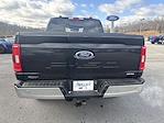 2023 Ford F-150 SuperCrew Cab 4WD Pickup for sale #PF1317C - photo 5