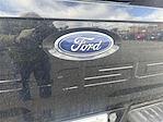 2023 Ford F-150 SuperCrew Cab 4WD Pickup for sale #PF1317C - photo 6