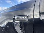 2023 Ford F-150 SuperCrew Cab 4WD Pickup for sale #PF1317C - photo 7