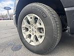 2023 Ford F-150 SuperCrew Cab 4WD Pickup for sale #PF1317C - photo 8
