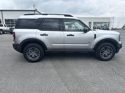 2021 Ford Bronco Sport 4WD SUV for sale #PF1476 - photo 2