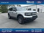 2021 Ford Bronco Sport 4WD SUV for sale #PF1476 - photo 1