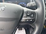 2021 Ford Bronco Sport 4WD SUV for sale #PF1476 - photo 17