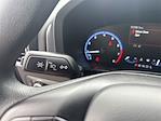2021 Ford Bronco Sport 4WD SUV for sale #PF1476 - photo 18