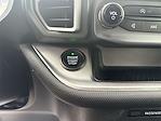 2021 Ford Bronco Sport 4WD SUV for sale #PF1476 - photo 28