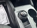 2021 Ford Bronco Sport 4WD SUV for sale #PF1476 - photo 29