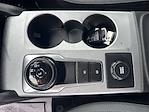 2021 Ford Bronco Sport 4WD SUV for sale #PF1476 - photo 33