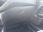 2021 Ford Bronco Sport 4WD SUV for sale #PF1476 - photo 37