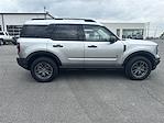 2021 Ford Bronco Sport 4WD SUV for sale #PF1476 - photo 2