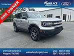 Used 2021 Ford Bronco Sport Big Bend for sale #PF1476 - photo 1