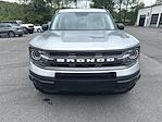 Used 2021 Ford Bronco Sport Big Bend for sale #PF1476 - photo 3