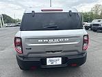 Used 2021 Ford Bronco Sport Big Bend for sale #PF1476 - photo 2