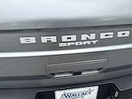 Used 2021 Ford Bronco Sport Big Bend for sale #PF1476 - photo 6