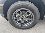 Used 2021 Ford Bronco Sport Big Bend for sale #PF1476 - photo 8