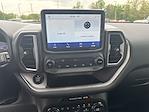 Used 2021 Ford Bronco Sport Big Bend for sale #PF1476 - photo 11