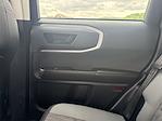 Used 2021 Ford Bronco Sport Big Bend for sale #PF1476 - photo 22