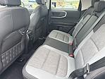 Used 2021 Ford Bronco Sport Big Bend for sale #PF1476 - photo 23