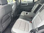 Used 2021 Ford Bronco Sport Big Bend for sale #PF1476 - photo 25