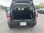 Used 2021 Ford Bronco Sport Big Bend for sale #PF1476 - photo 38